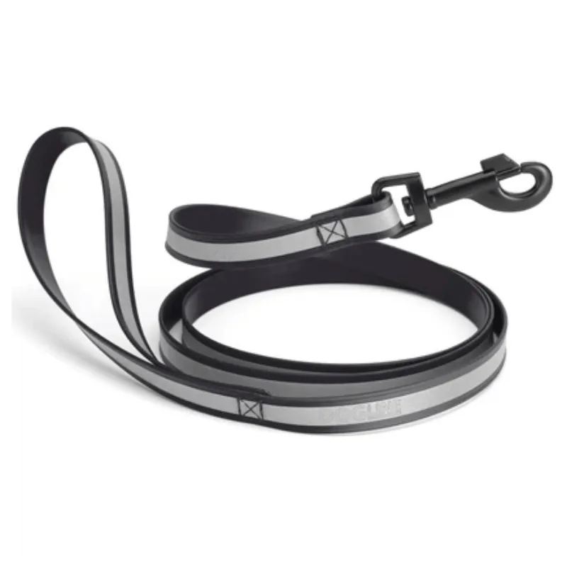 Dogline - Biothane Reflective Leash