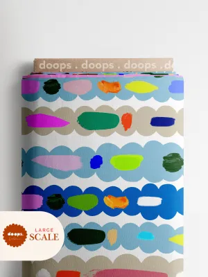 Doops Colour Boom