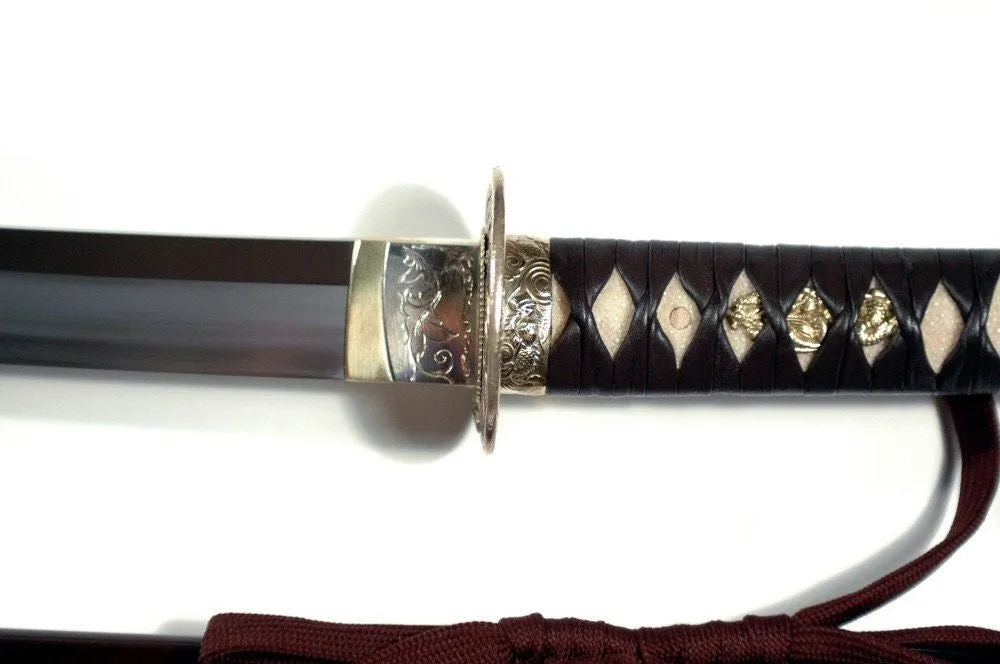 Dragon Jingum