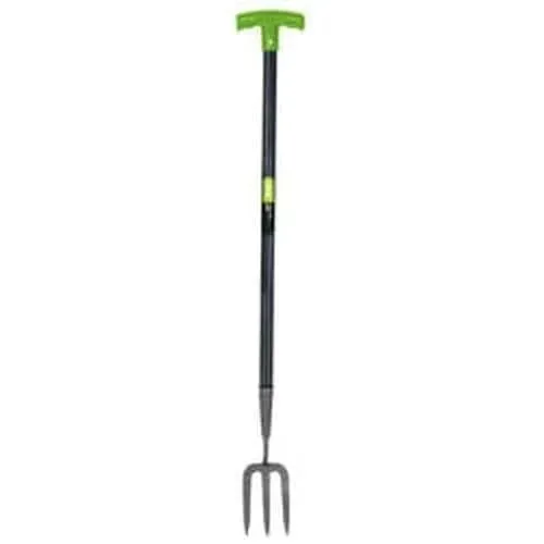 Draper Extra Long Carbon Hand 'T' Fork Dr-88804