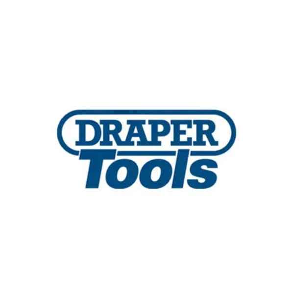 Draper Garden Vacuum/Blower/Mulcher, 3200W Dr-93165  30OFF