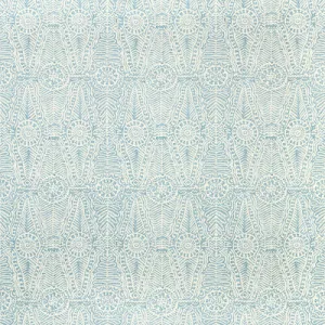 Drayton Print-Aegean