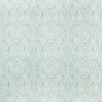 Drayton Print-Aegean