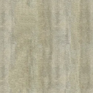 Dreamy Plush-Grey Mist