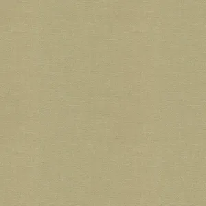 Dublin Linen-Linen