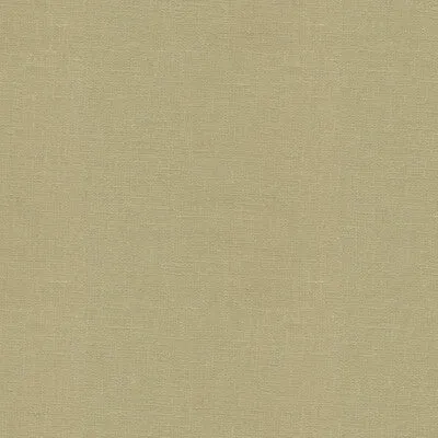 Dublin Linen-Linen