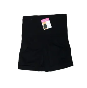 Dulce Donna, Pantie Faja de Mujer