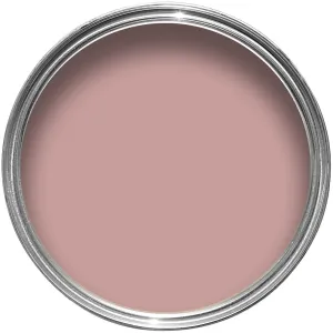 Dulux Heritage DH Blossom