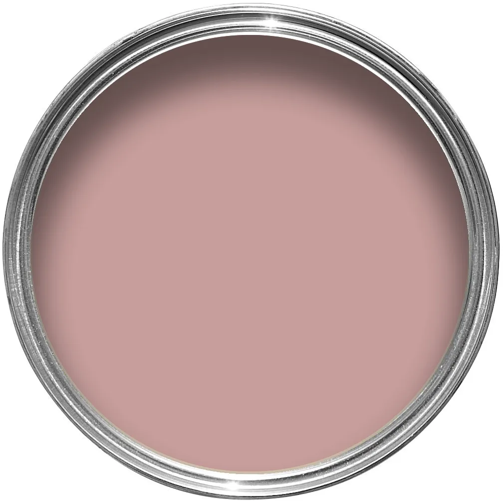 Dulux Heritage DH Blossom