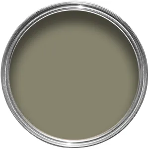 Dulux Heritage DH Drab