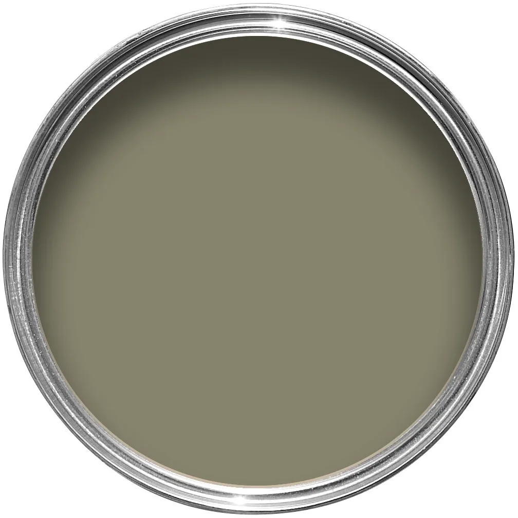 Dulux Heritage DH Drab