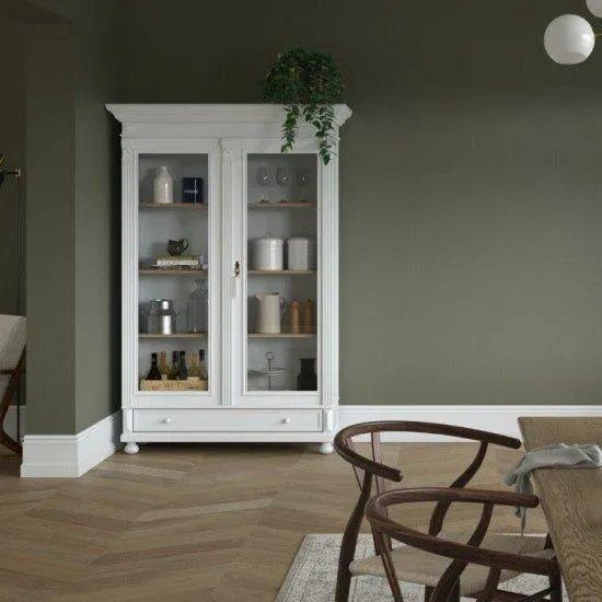 Dulux Heritage DH Slate