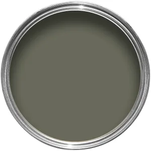 Dulux Heritage DH Slate