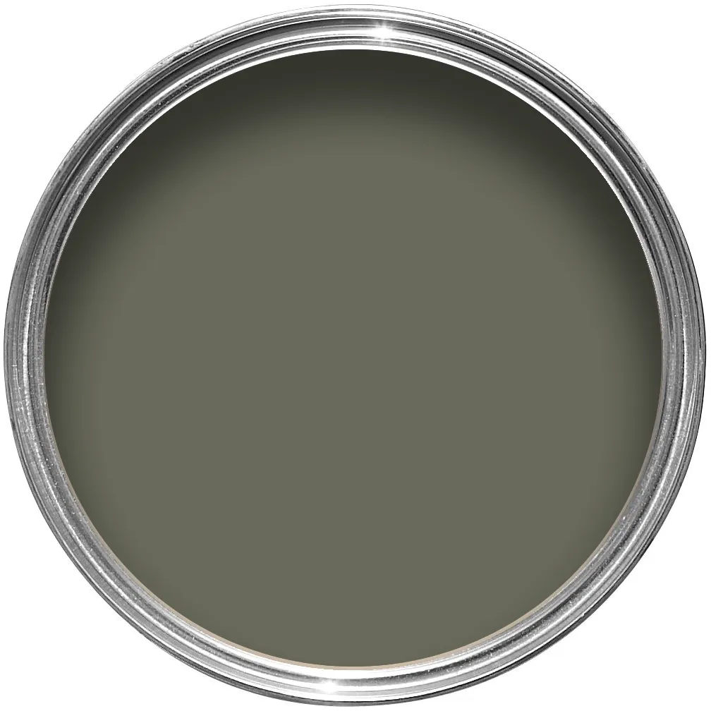 Dulux Heritage DH Slate