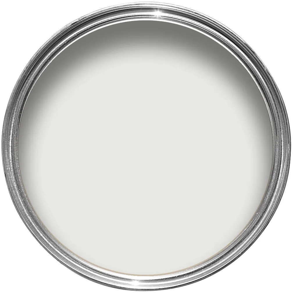 Dulux Heritage Edelweiss White
