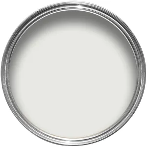 Dulux Heritage Edelweiss White