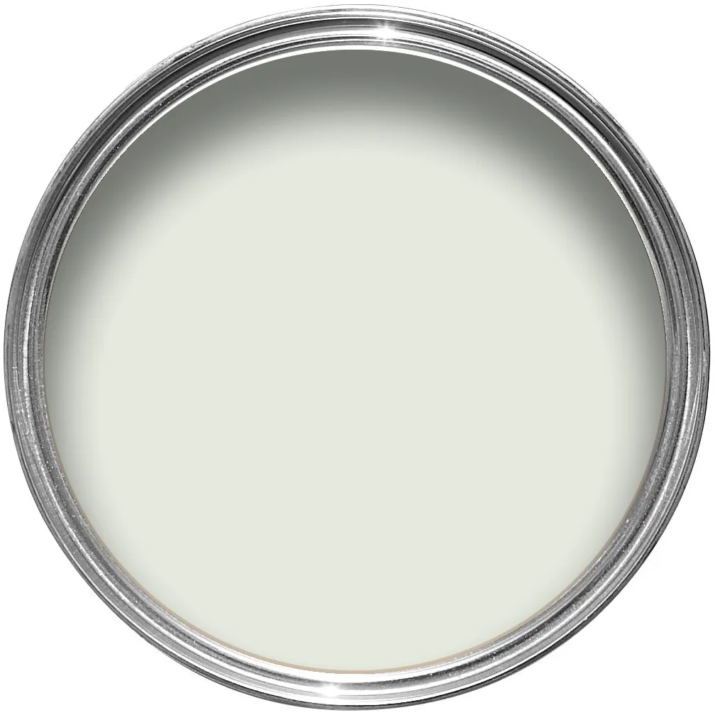 Dulux Heritage Fennel White
