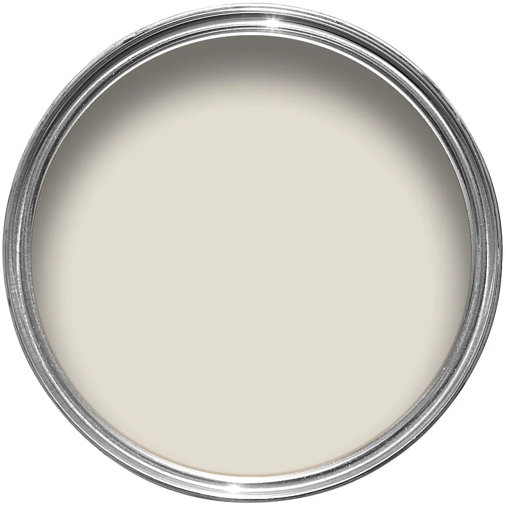 Dulux Heritage Flax Seed