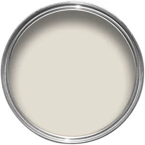 Dulux Heritage Flax Seed