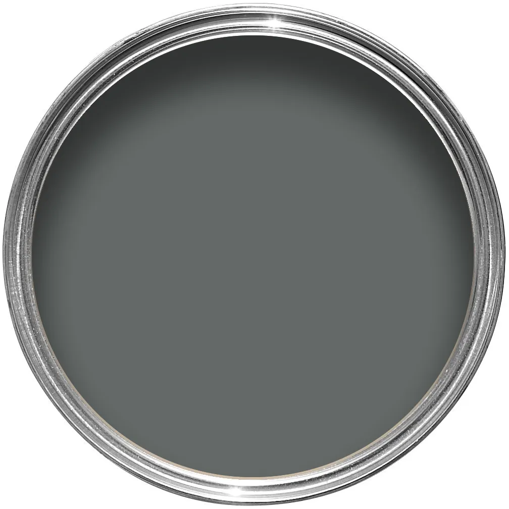 Dulux Heritage Forest Grey