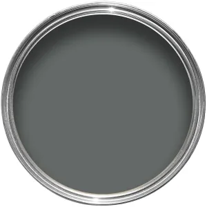 Dulux Heritage Forest Grey