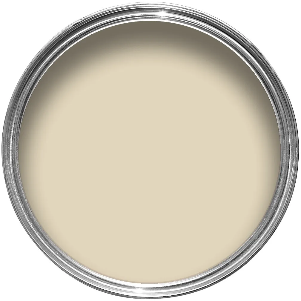 Dulux Heritage Green Marl