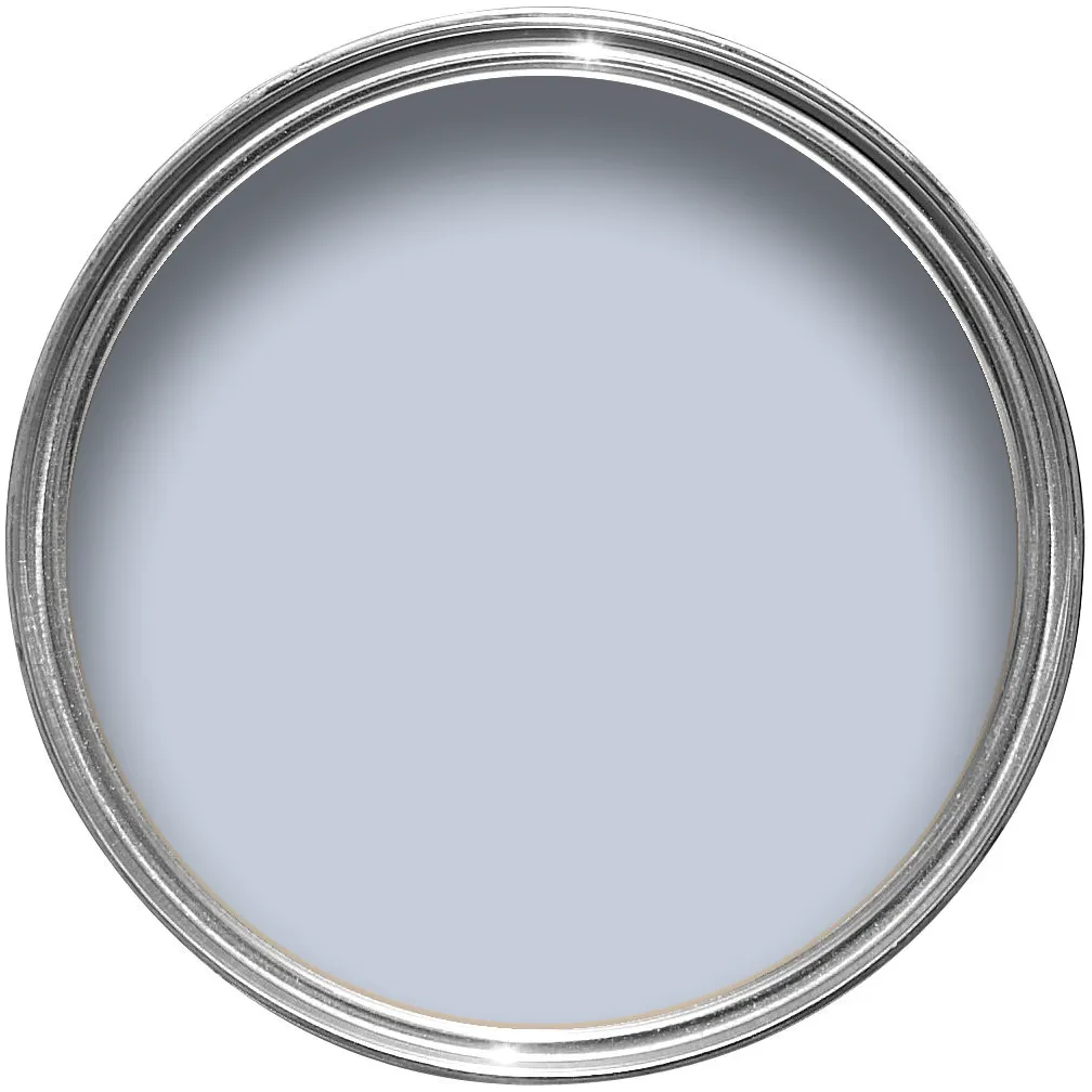 Dulux Heritage Lavender Grey