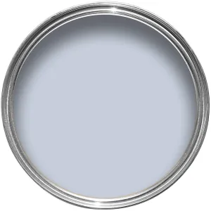 Dulux Heritage Lavender Grey