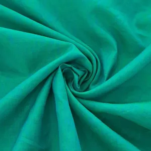 Dupion 2 Tone Linen 150cm