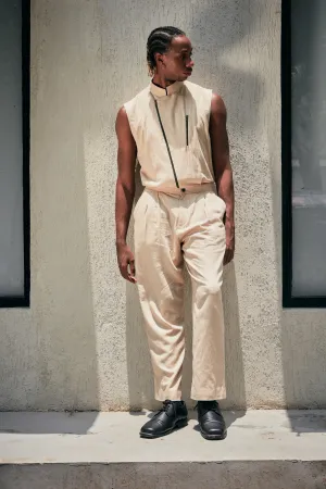 Earl Jumpsuit