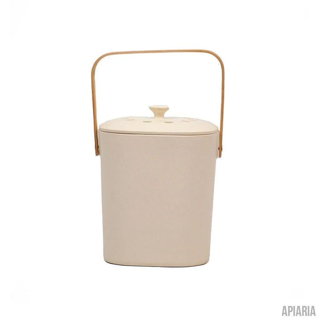 Eco Kitchen Family Set