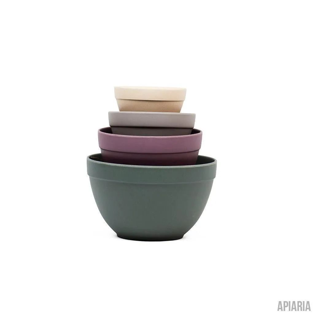 Eco Kitchen Family Set