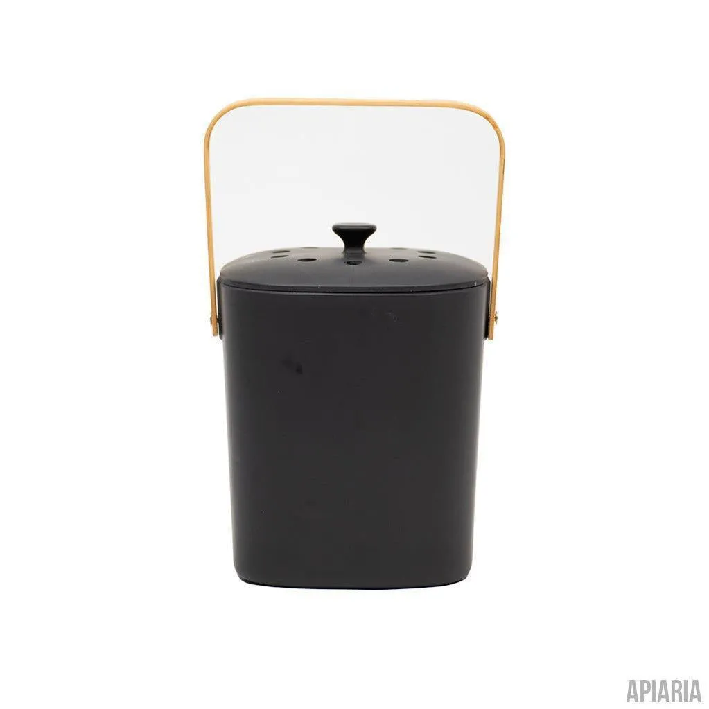 Eco Kitchen Family Set