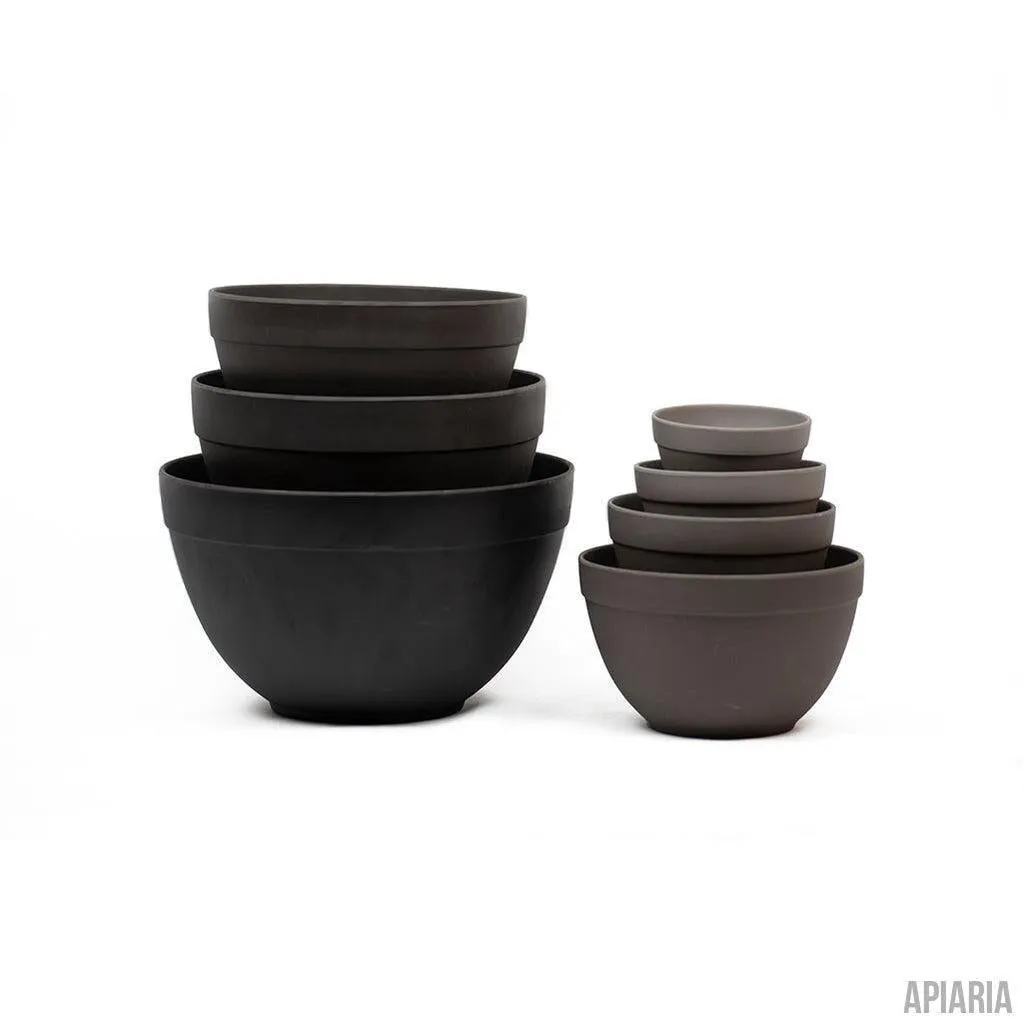 Eco Kitchen Family Set