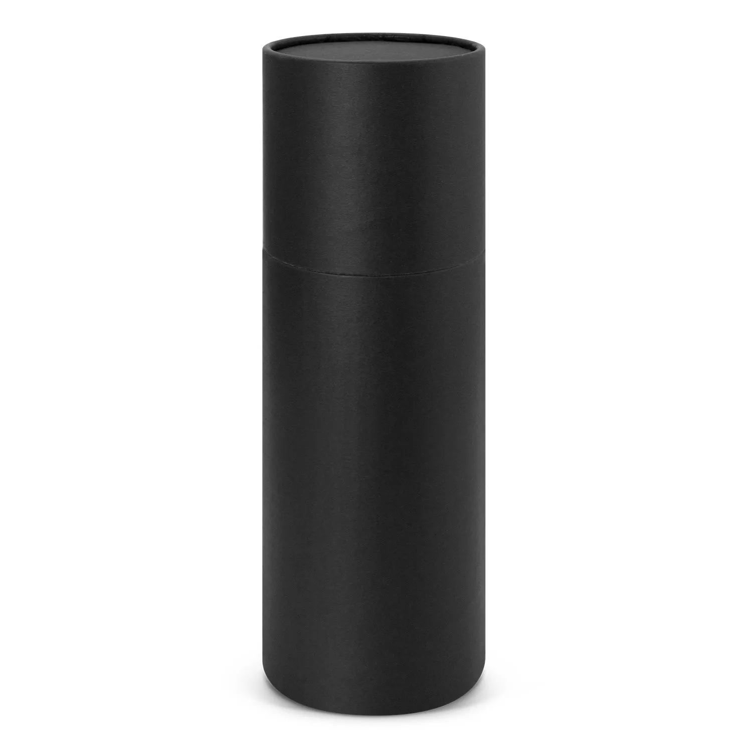 Eden Glass Bottle 600ml - Neoprene Sleeve