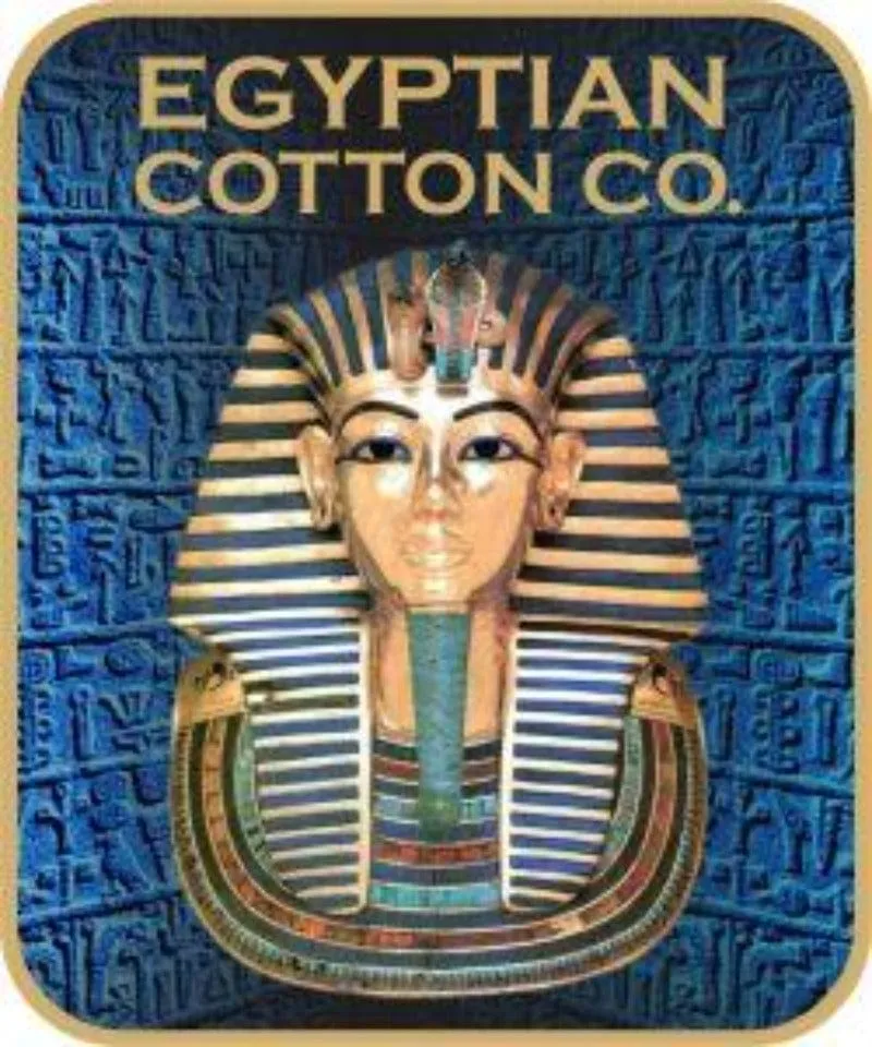 Egyptian Cotton 600 Thread Count  Duvet Cover Set Stone