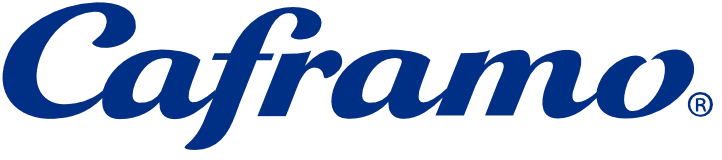 Electric "True North" Heater