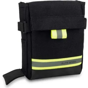 Elite Bags - TOOL'S Large Capacity Compact Leg Organizer