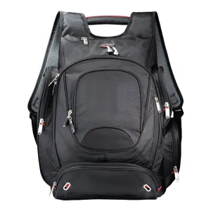 elleven TSA 17" Computer Backpack