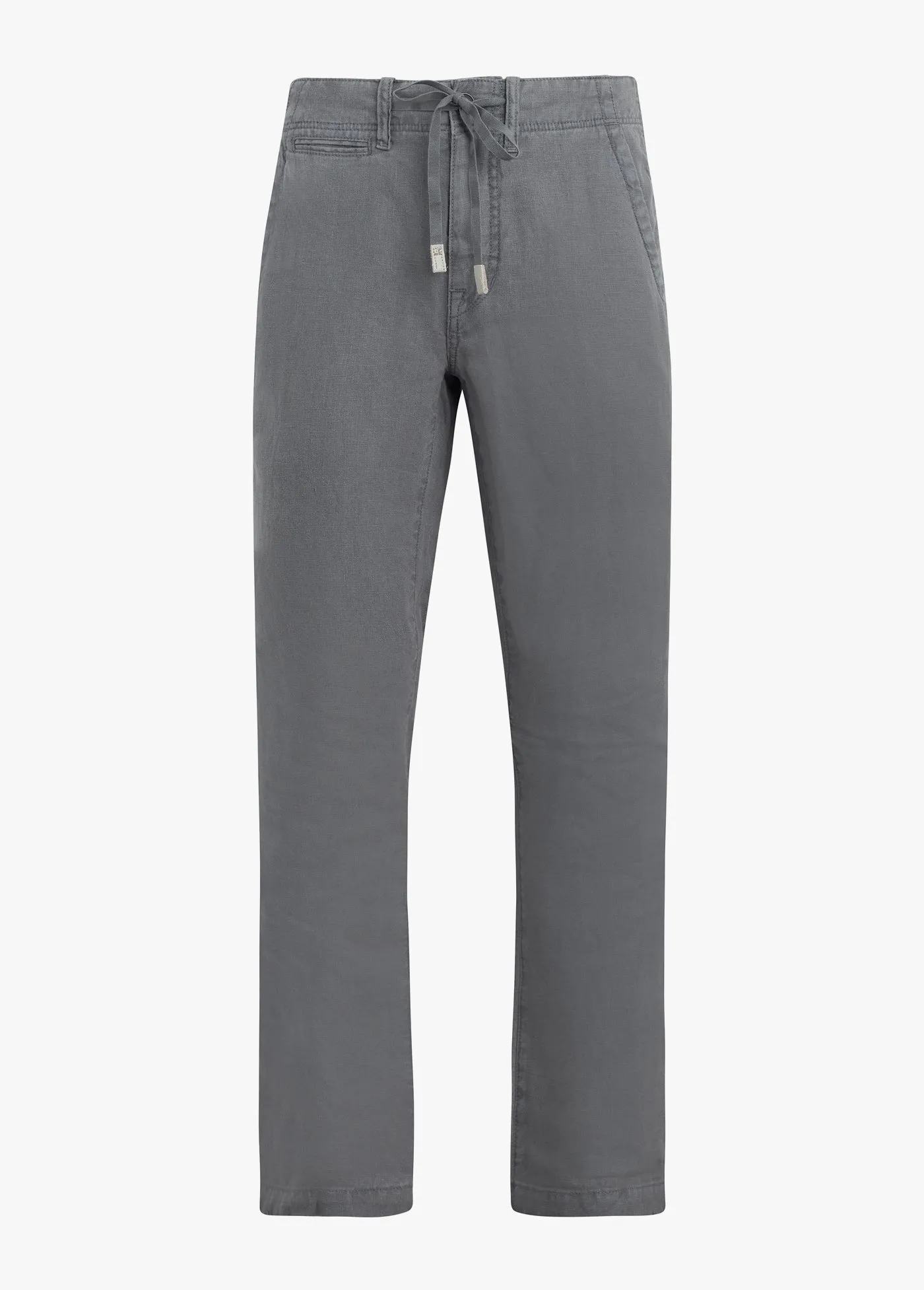 EMERSON LINEN PANT