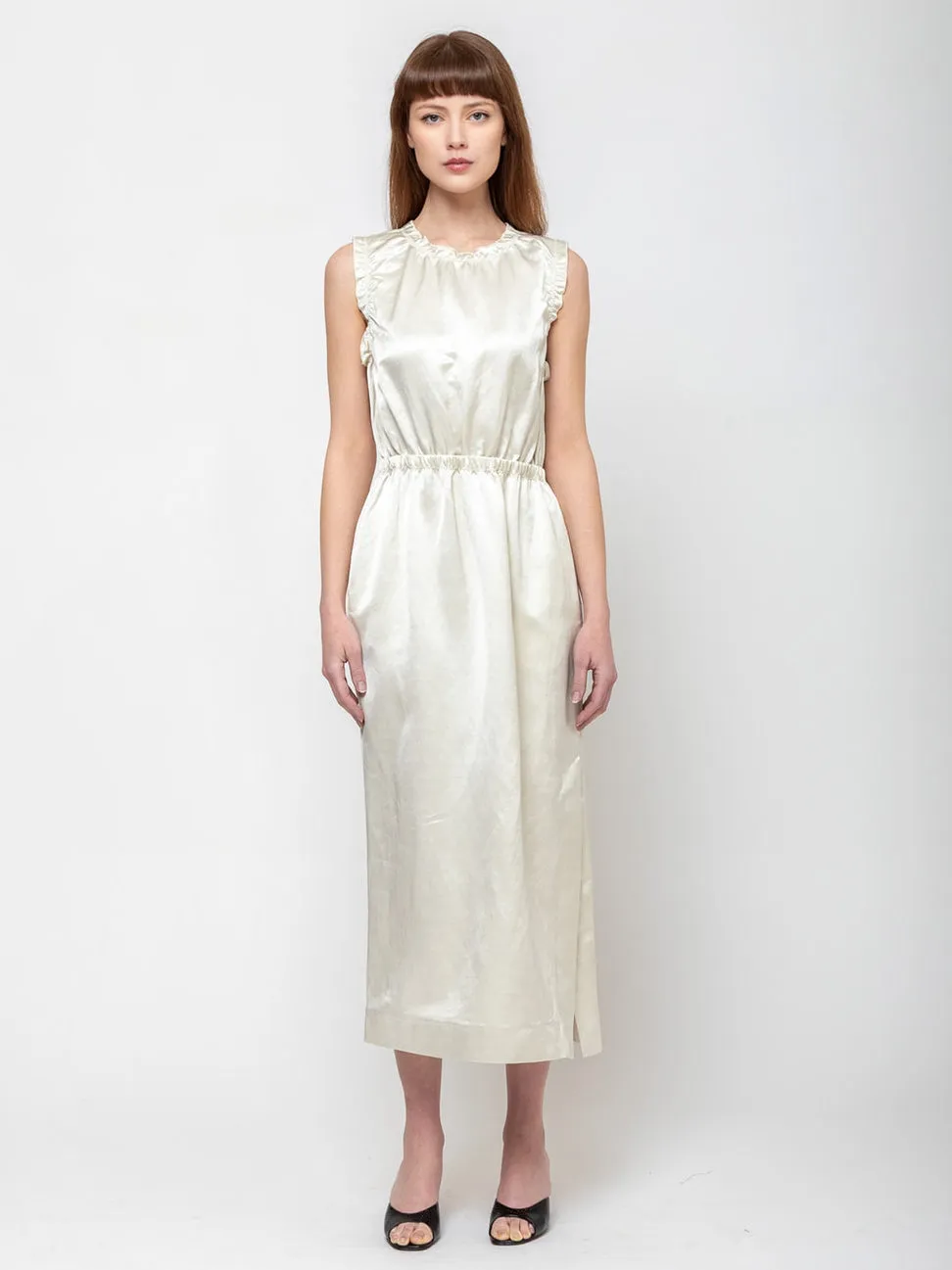 Emma Dress