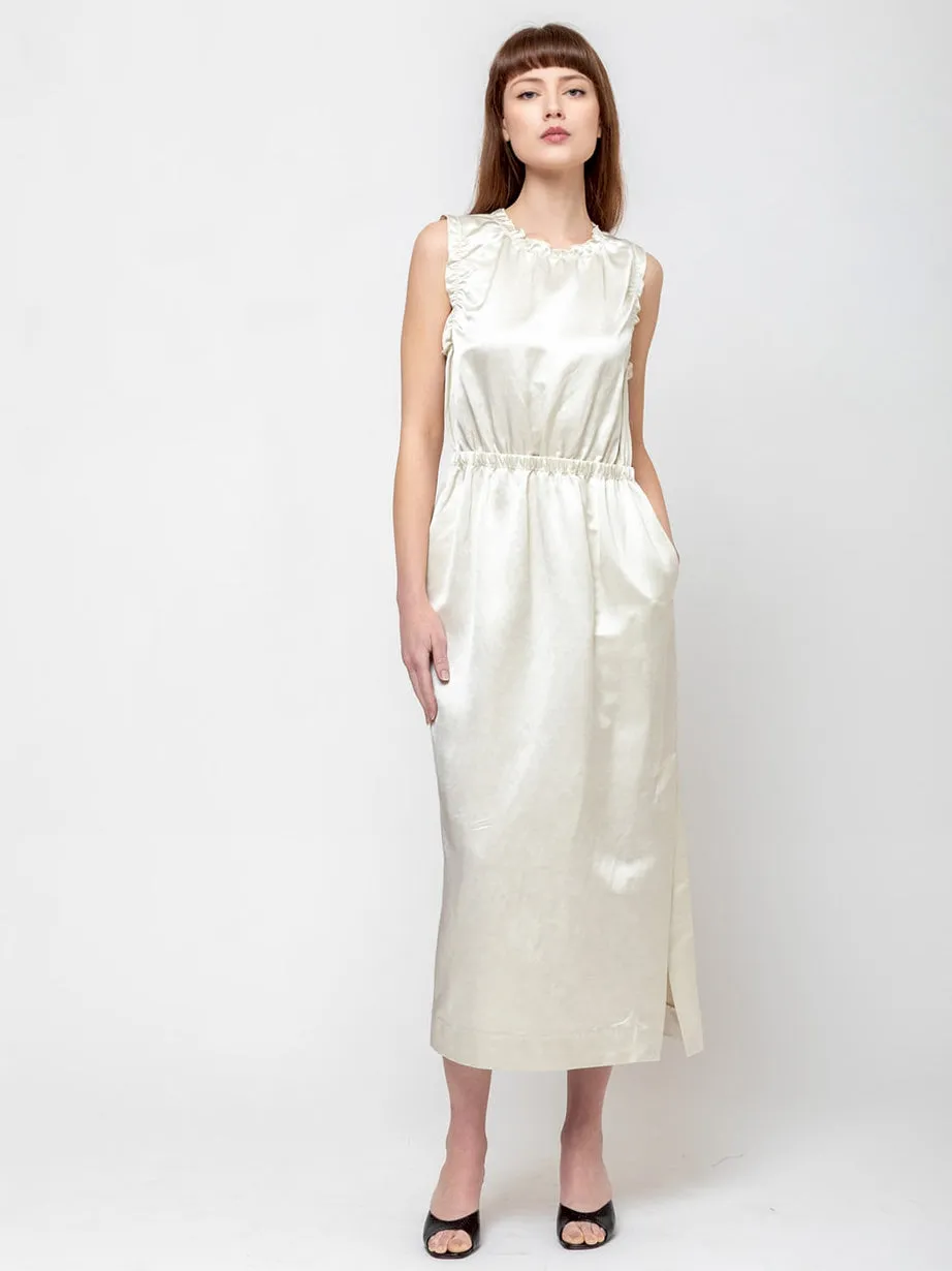 Emma Dress