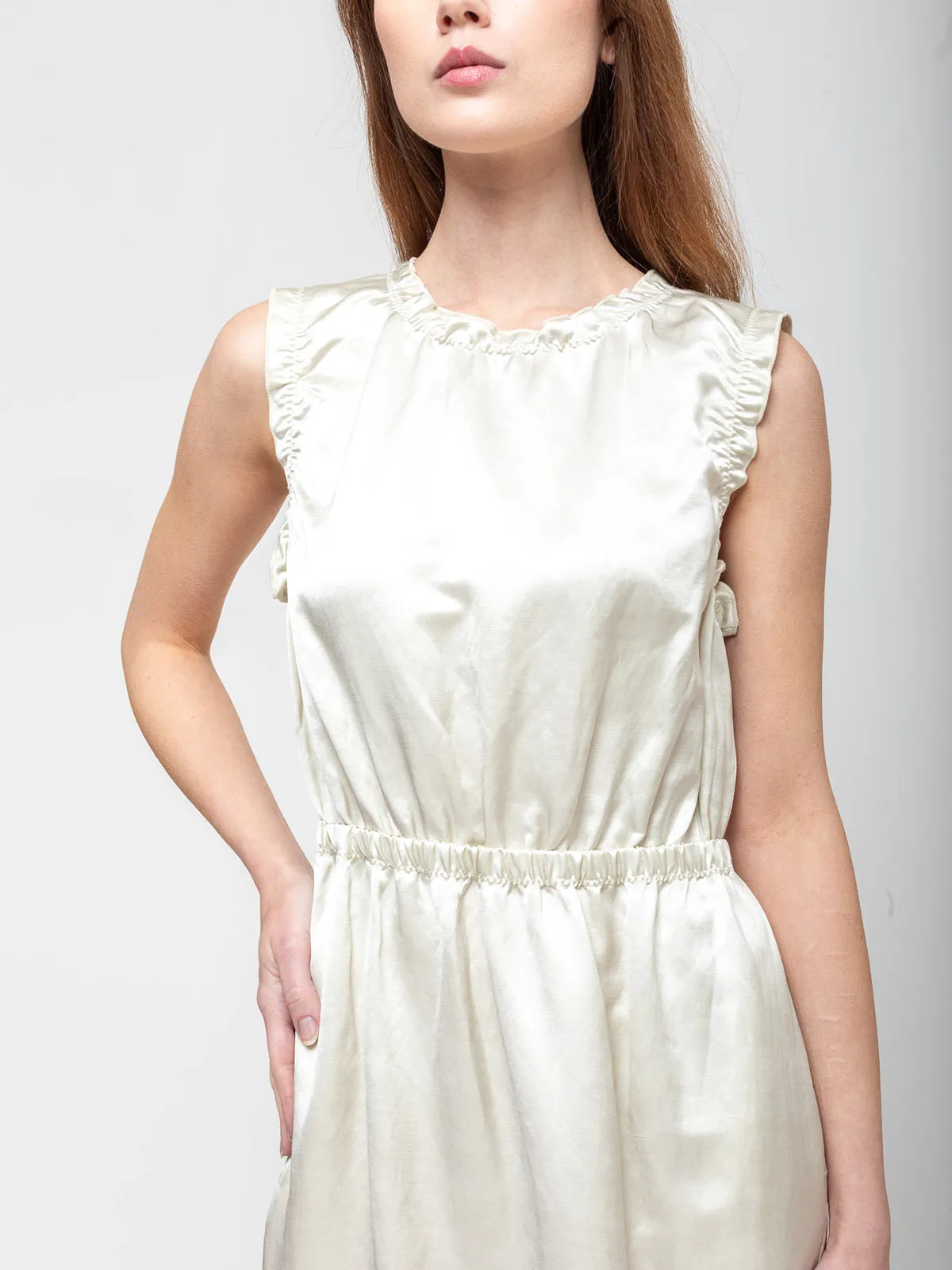 Emma Dress