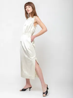 Emma Dress