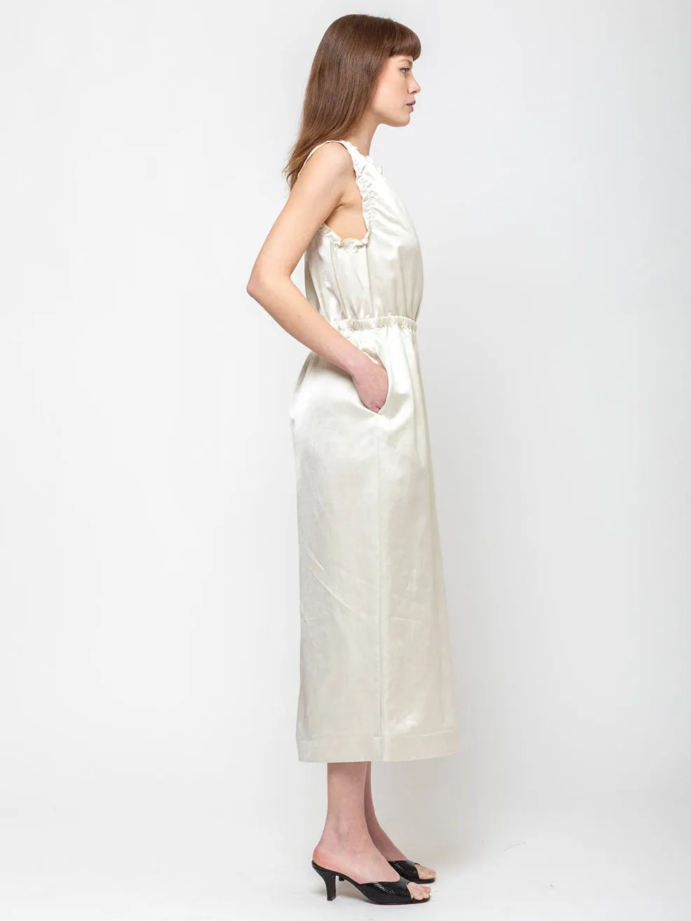 Emma Dress
