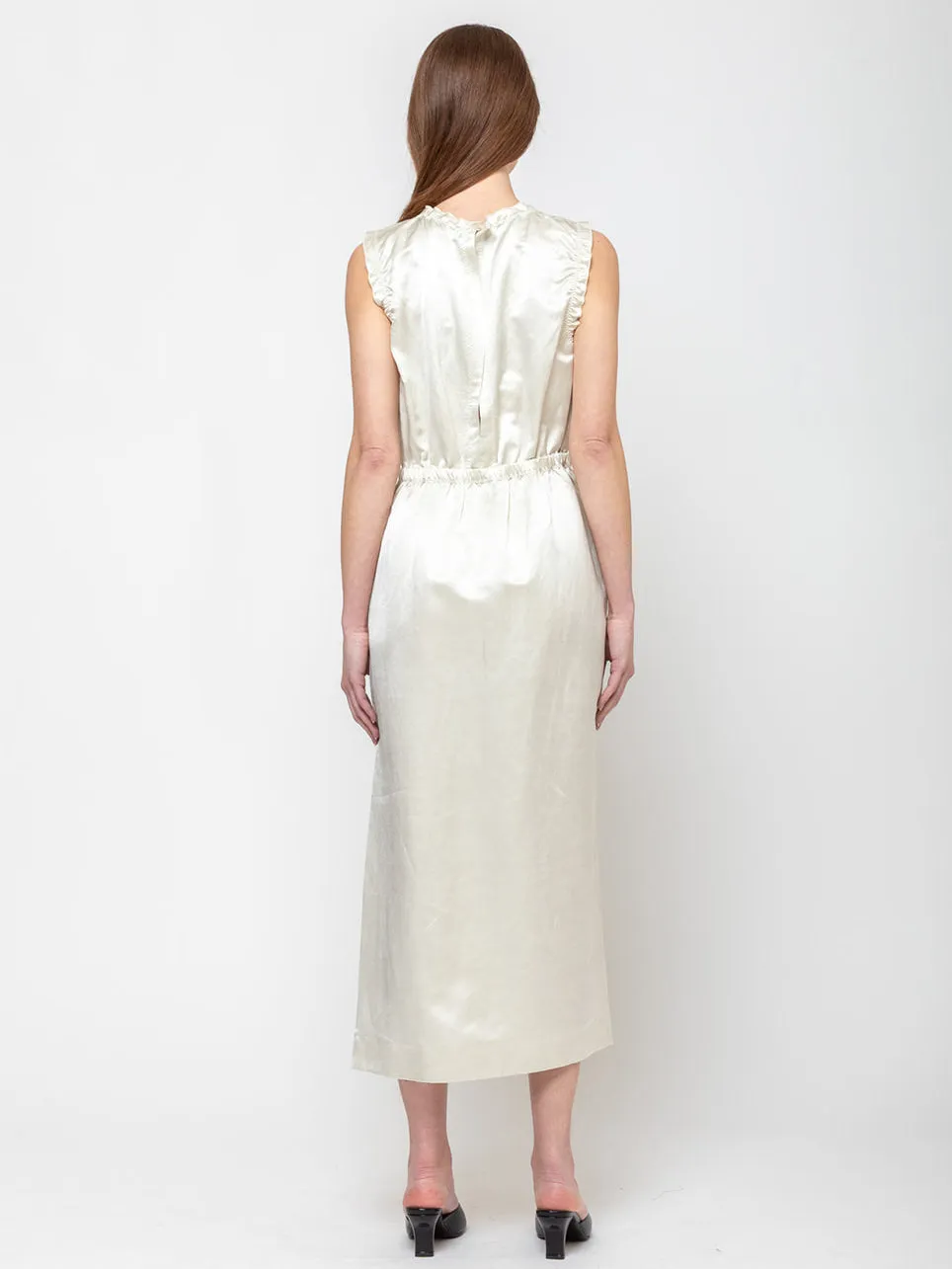 Emma Dress