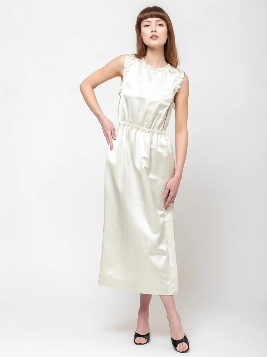 Emma Dress
