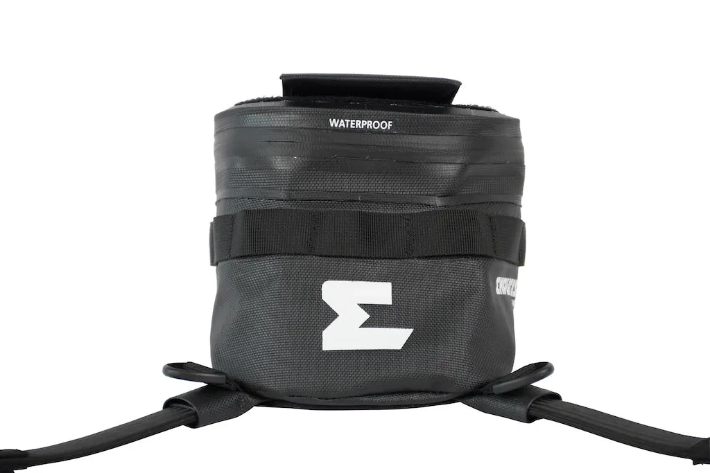 Enduristan Sandstorm 4M Tank Bag