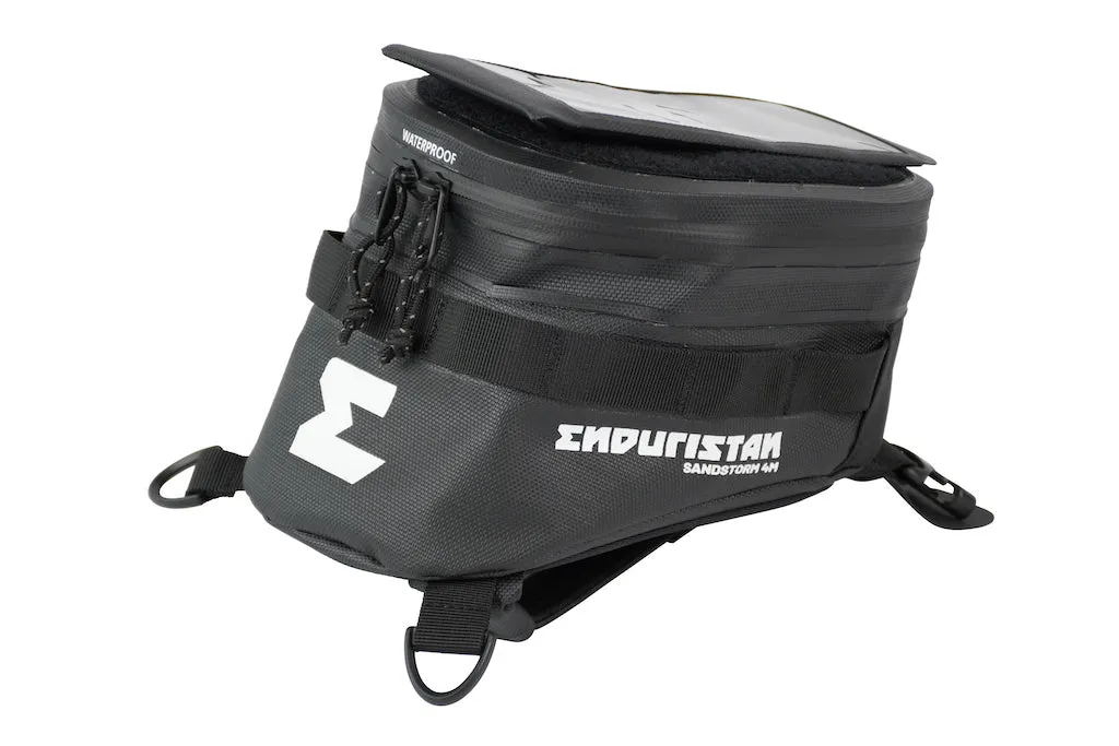 Enduristan Sandstorm 4M Tank Bag