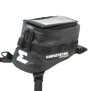Enduristan Sandstorm 4M Tank Bag